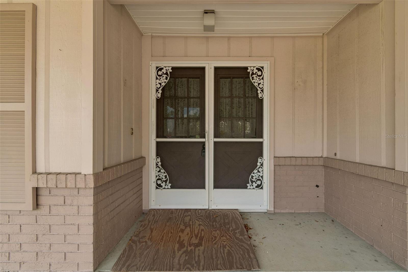 4643 SANDPOINTE DR, NEW PORT RICHEY, FL — photo 4