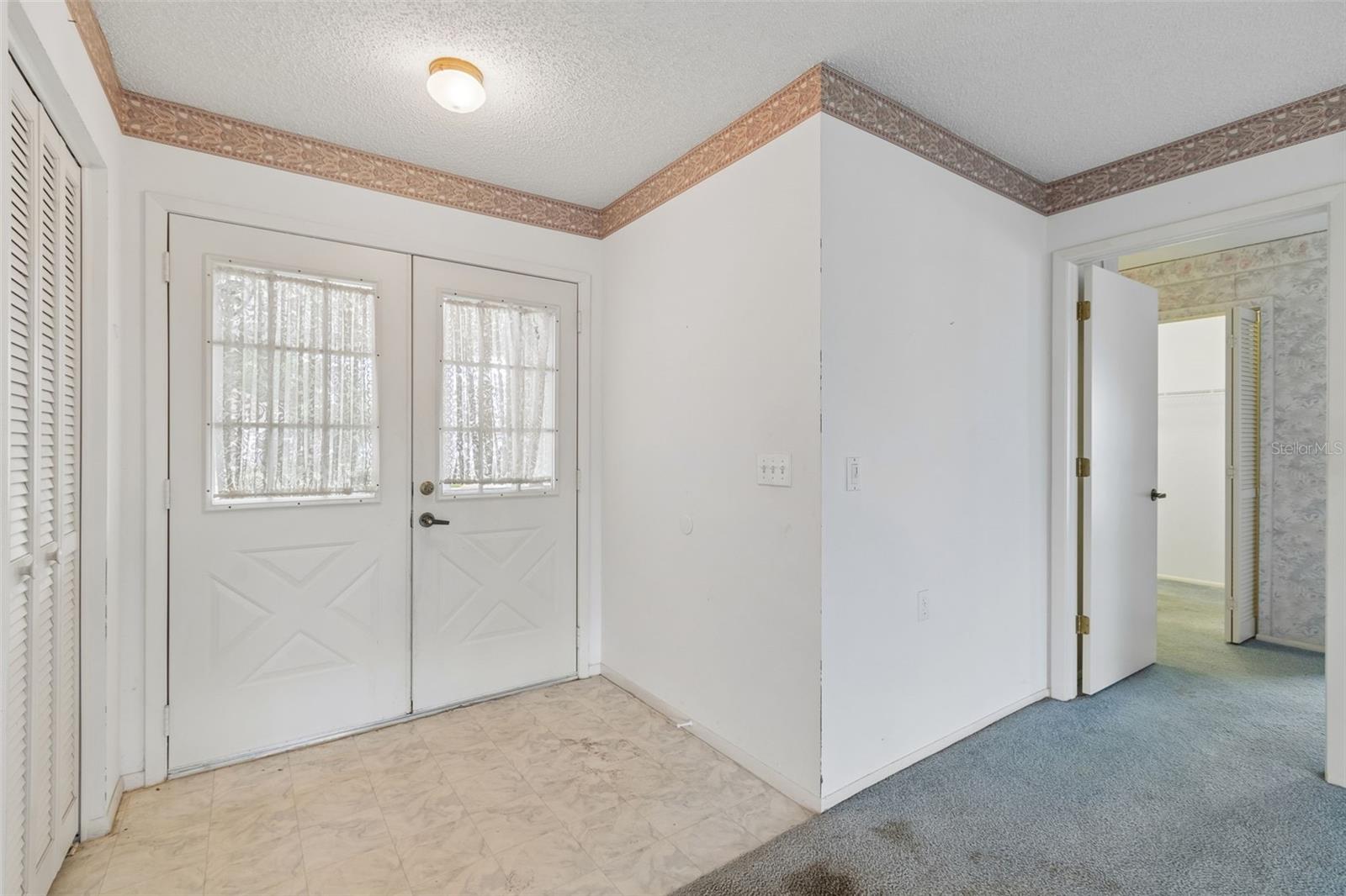 4643 SANDPOINTE DR, NEW PORT RICHEY, FL — photo 5