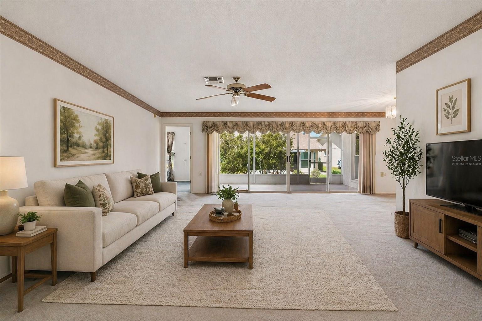 4643 SANDPOINTE DR, NEW PORT RICHEY, FL — photo 6