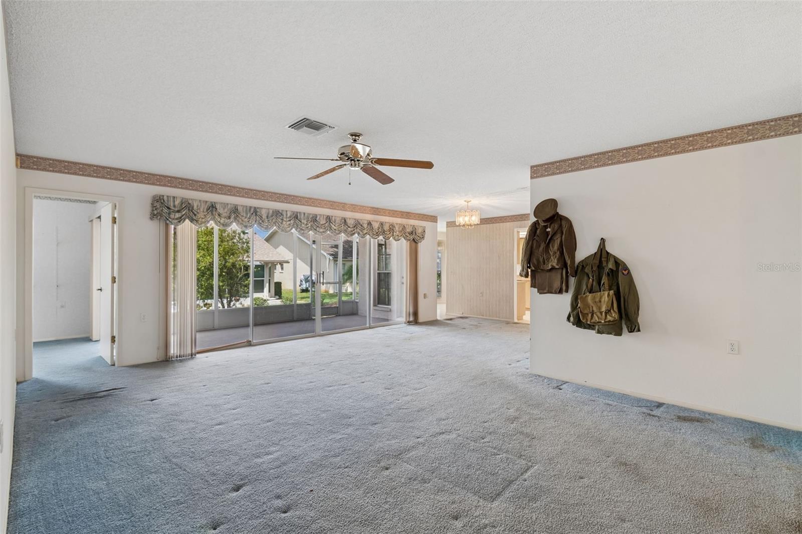 4643 SANDPOINTE DR, NEW PORT RICHEY, FL — photo 8