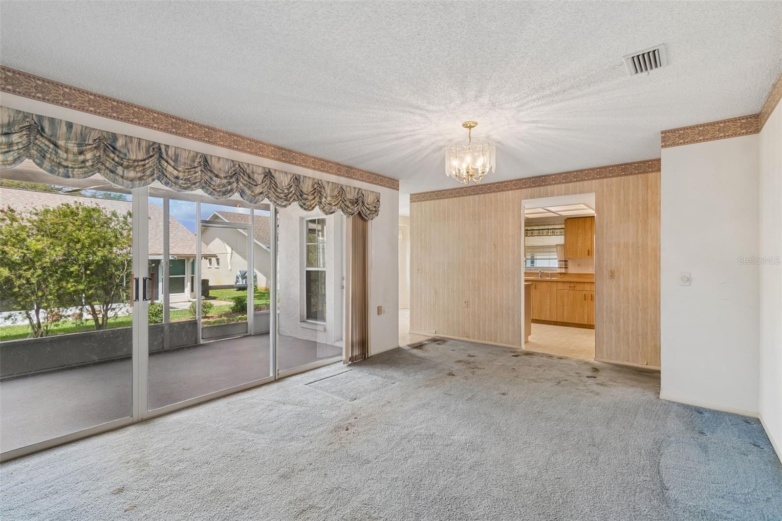 4643 SANDPOINTE DR, NEW PORT RICHEY, FL — photo 10