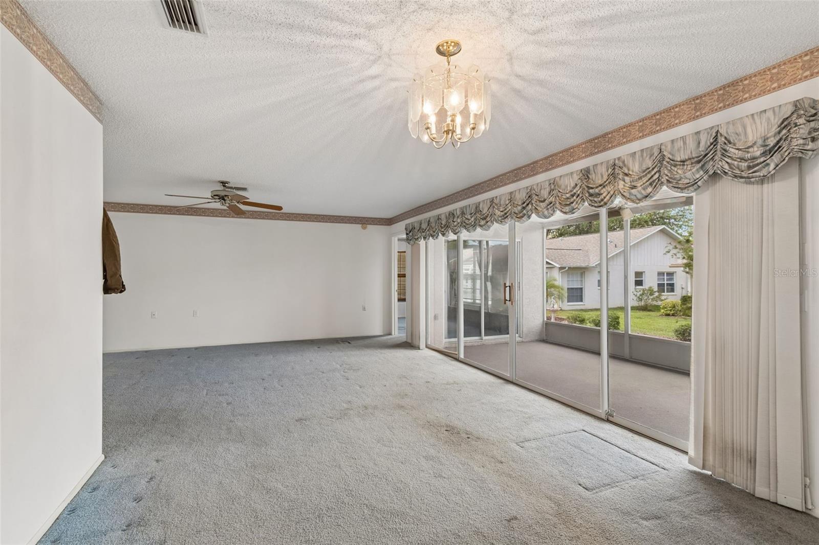4643 SANDPOINTE DR, NEW PORT RICHEY, FL — photo 11