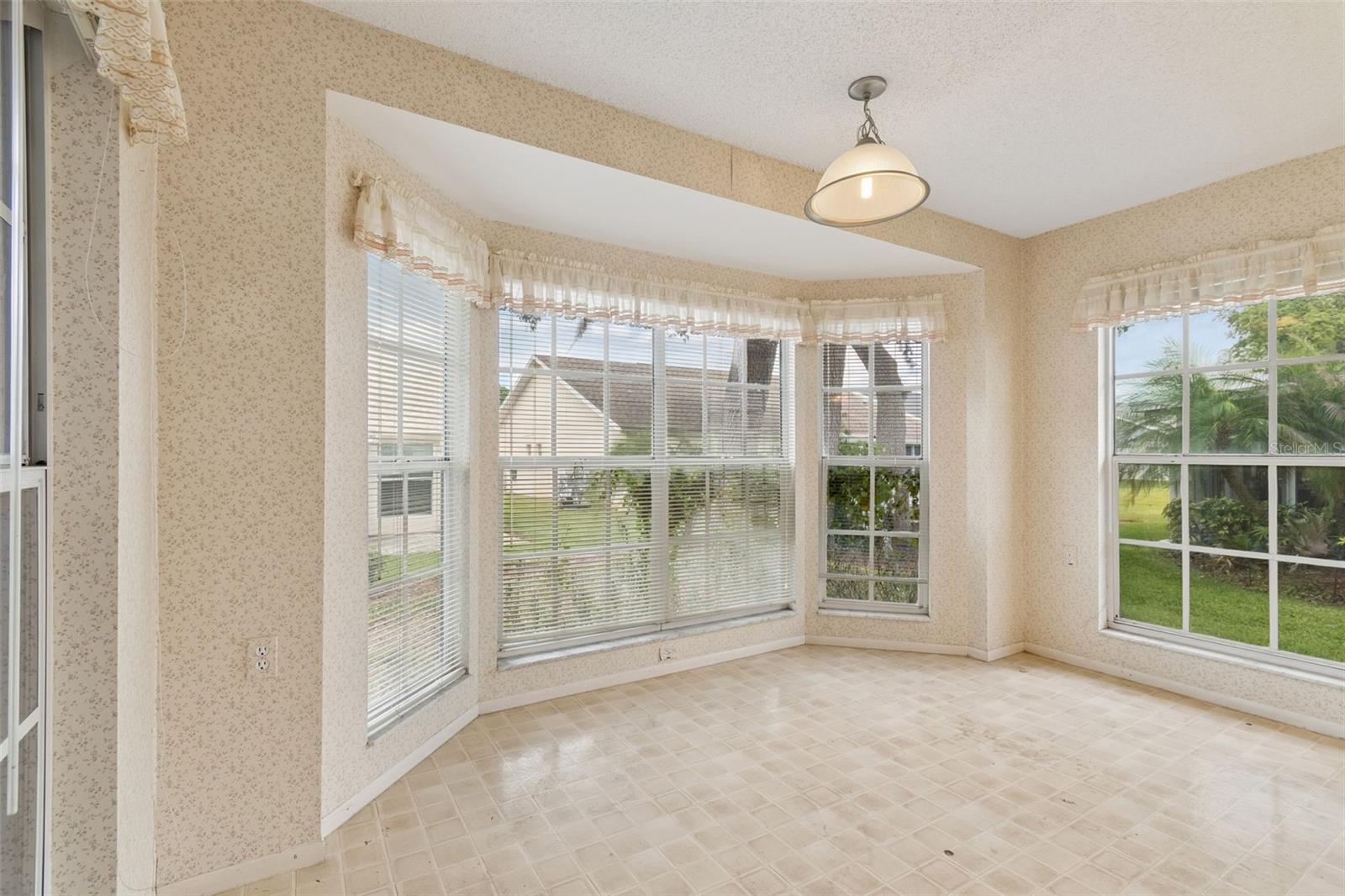 4643 SANDPOINTE DR, NEW PORT RICHEY, FL — photo 15