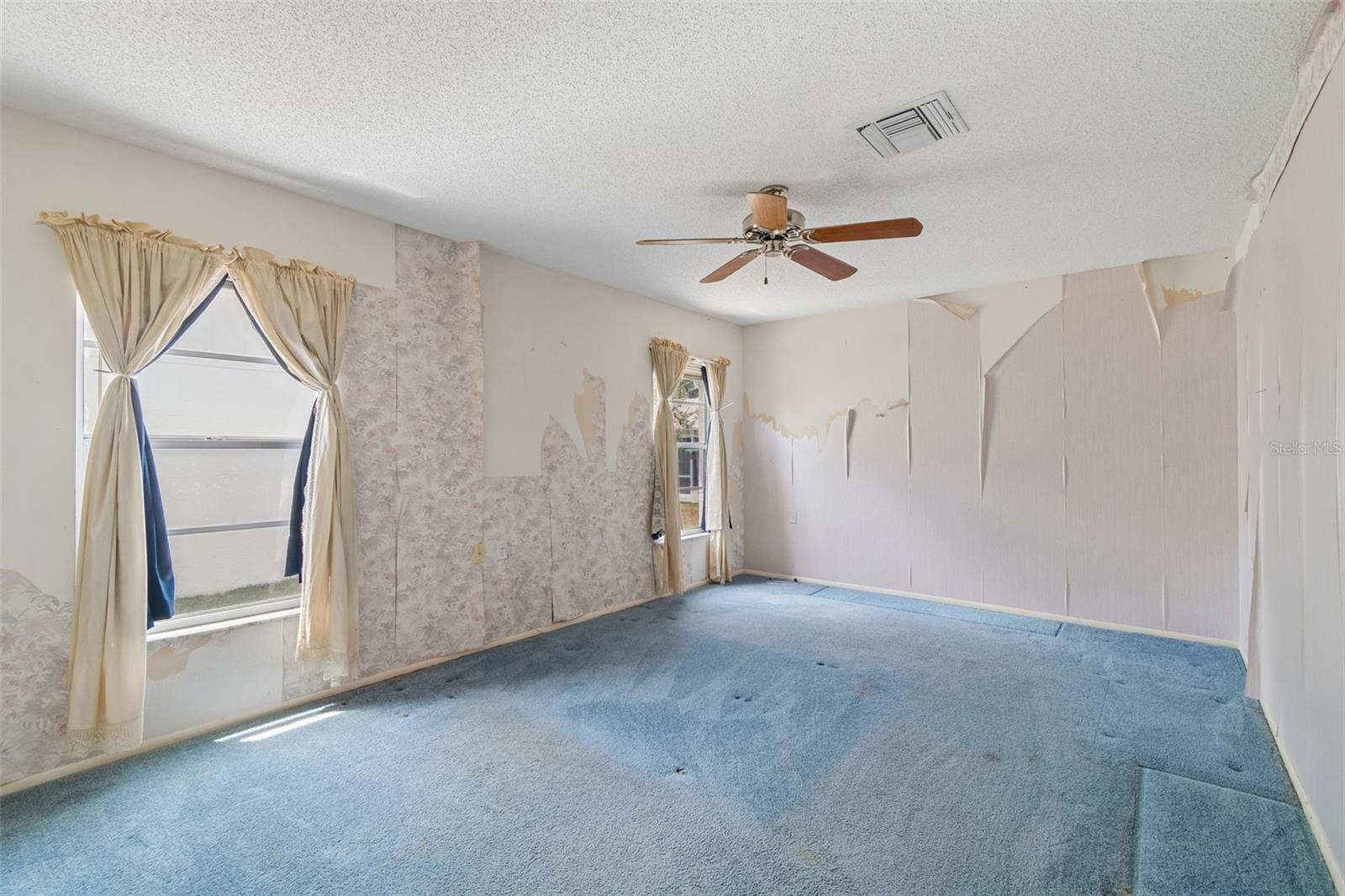 4643 SANDPOINTE DR, NEW PORT RICHEY, FL — photo 18