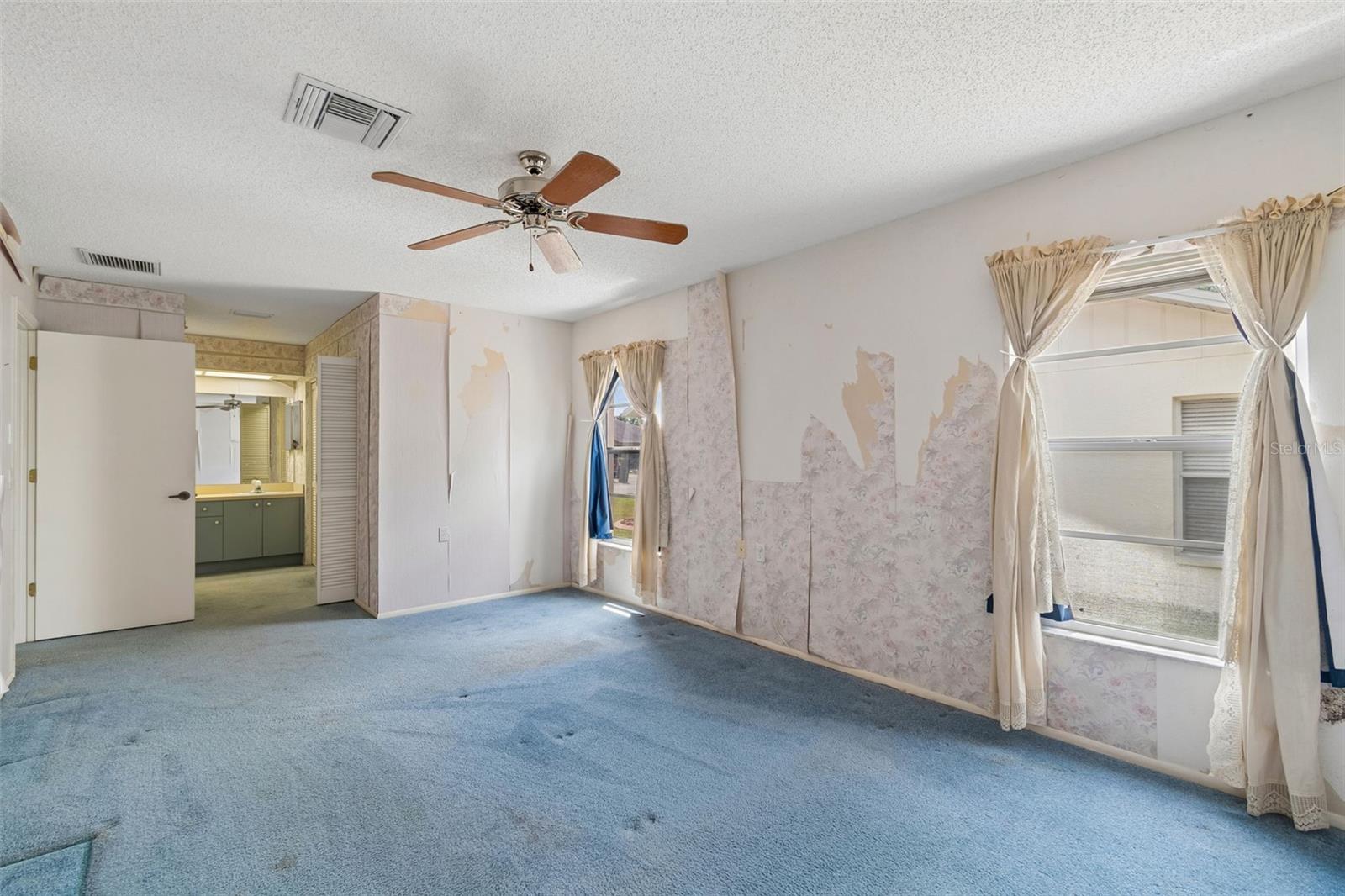 4643 SANDPOINTE DR, NEW PORT RICHEY, FL — photo 19