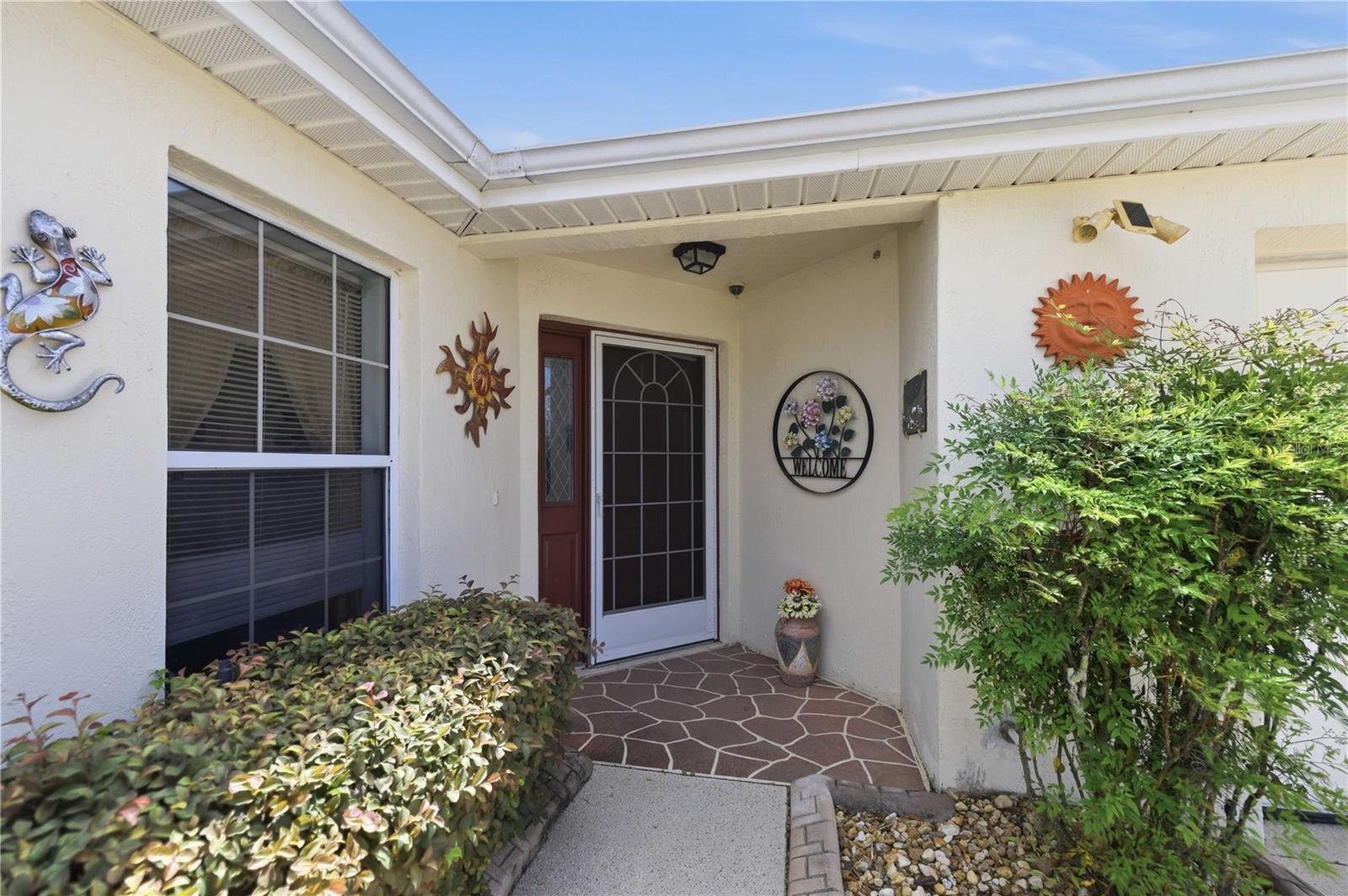 511 ALAMEDA AVE, THE VILLAGES, FL — photo 4