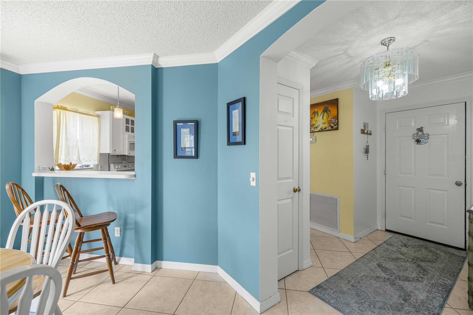 511 ALAMEDA AVE, THE VILLAGES, FL — photo 6
