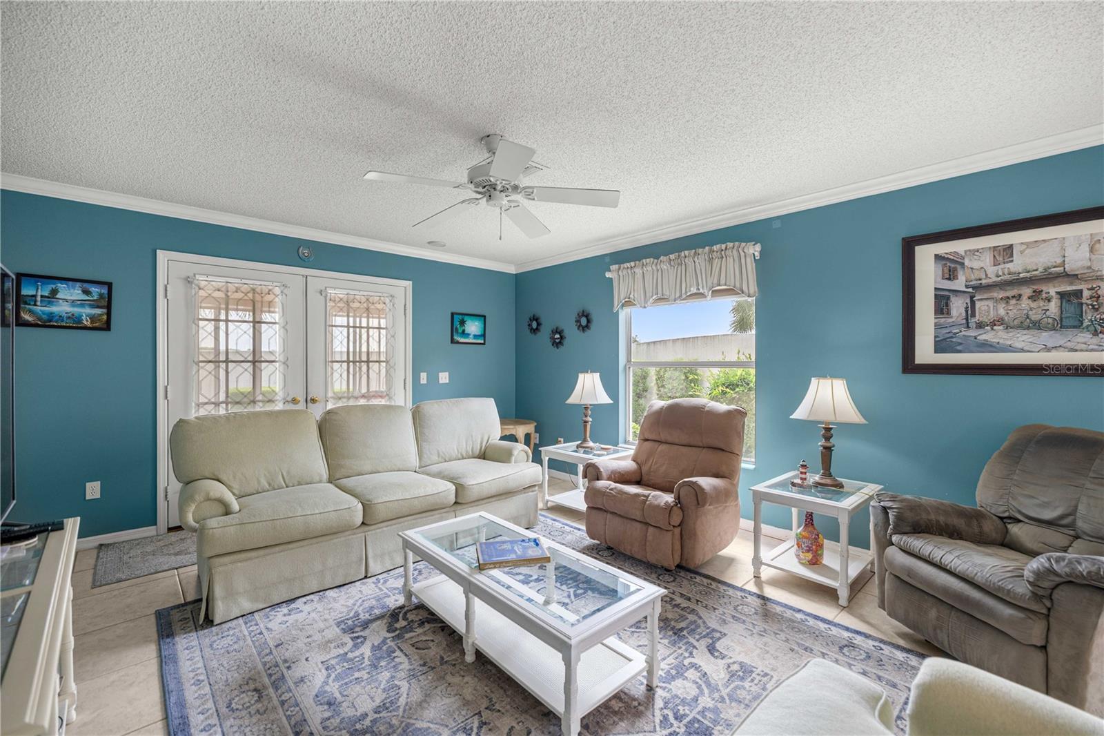 511 ALAMEDA AVE, THE VILLAGES, FL — photo 7