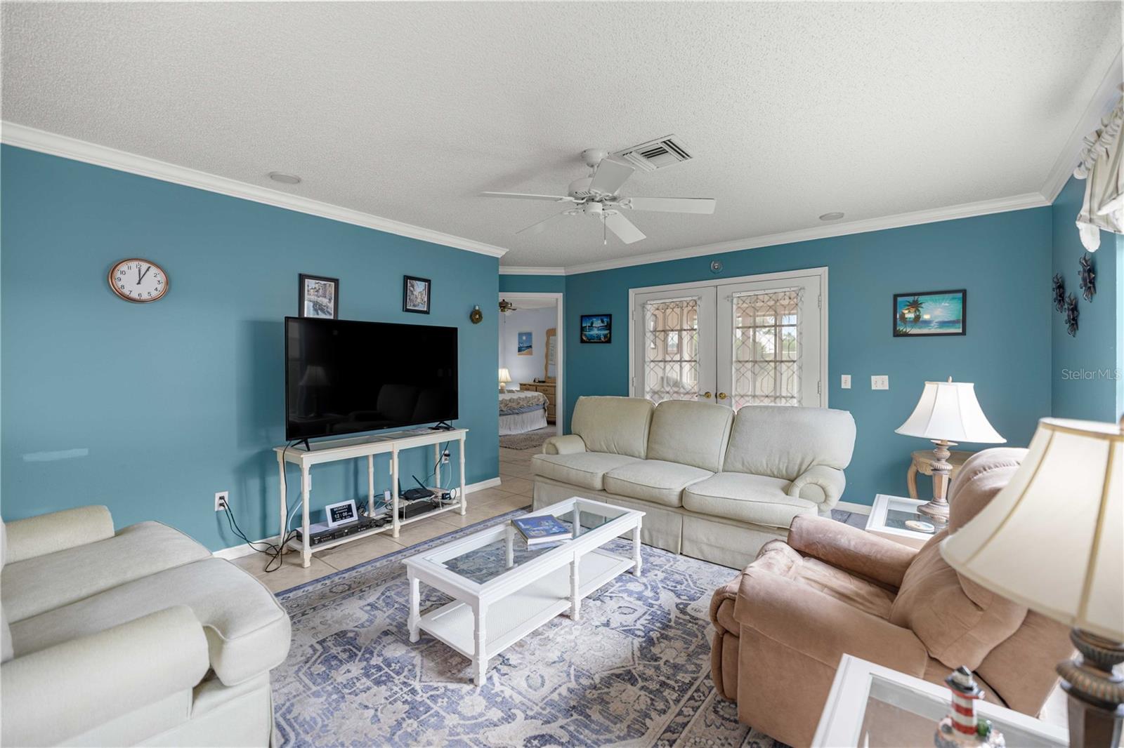 511 ALAMEDA AVE, THE VILLAGES, FL — photo 10