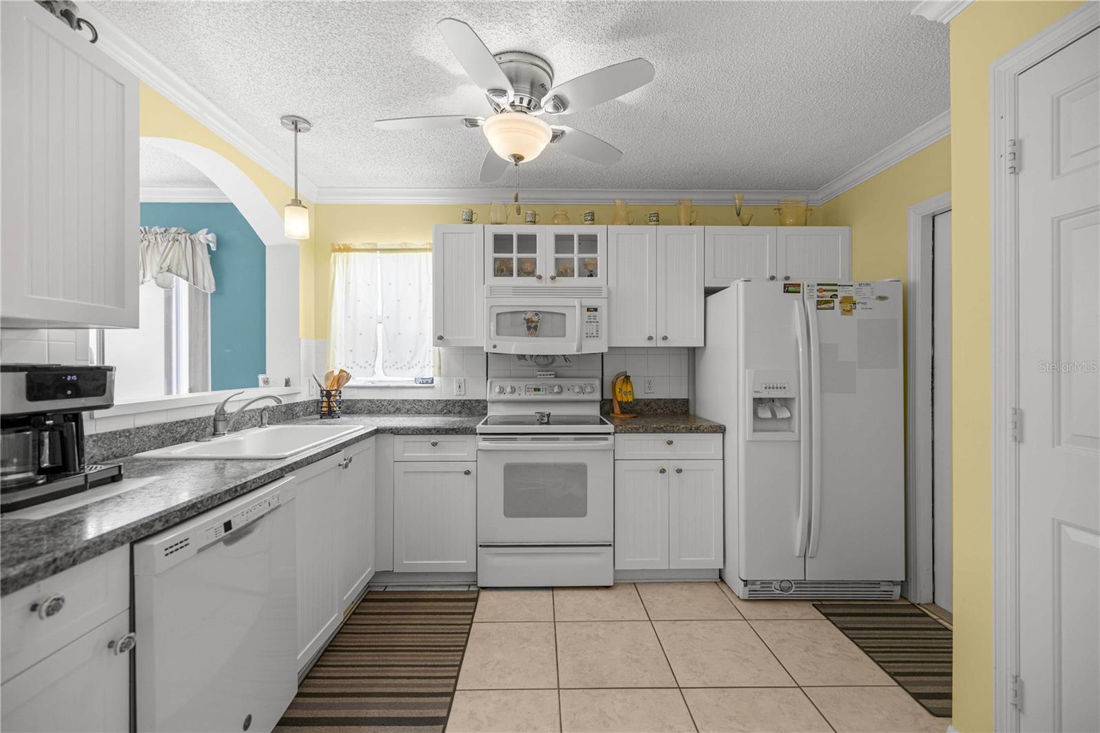 511 ALAMEDA AVE, THE VILLAGES, FL — photo 11