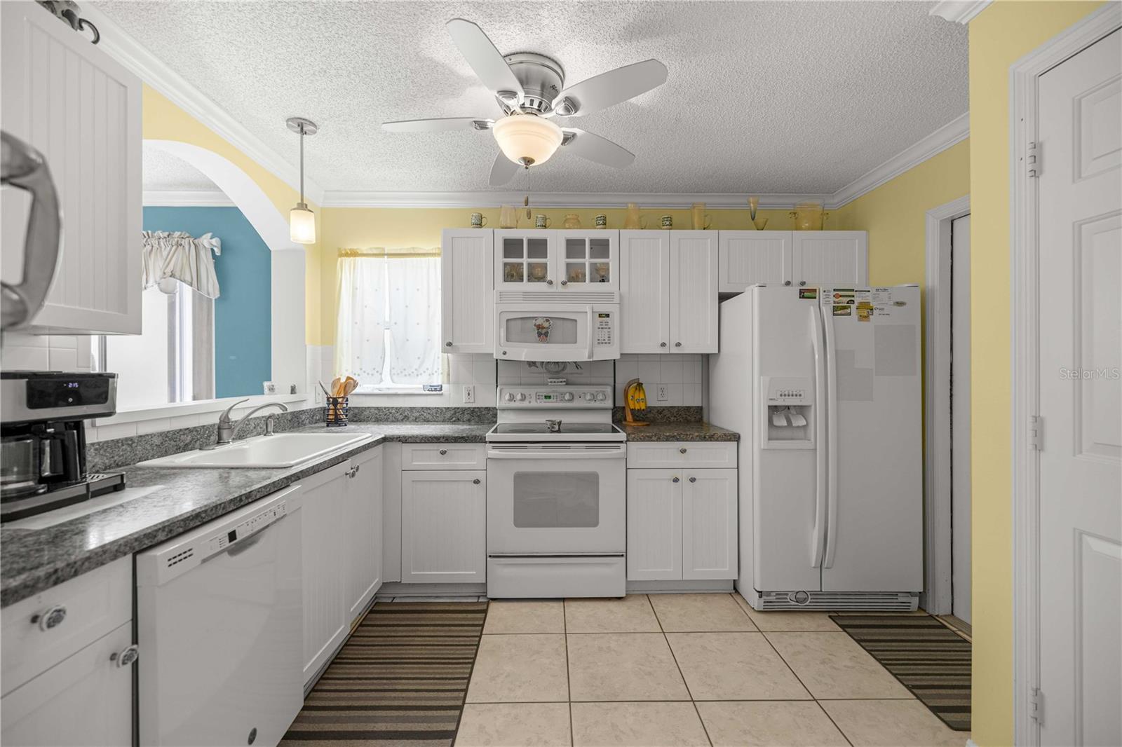 511 ALAMEDA AVE, THE VILLAGES, FL — photo 12