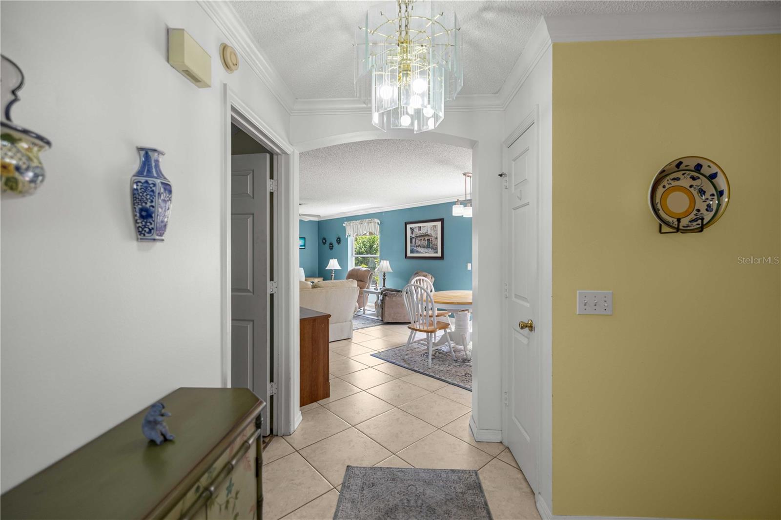 511 ALAMEDA AVE, THE VILLAGES, FL — photo 13