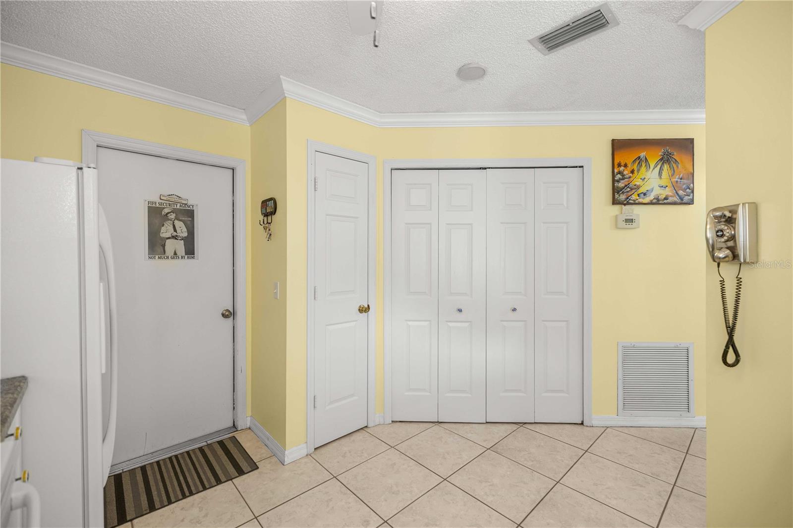 511 ALAMEDA AVE, THE VILLAGES, FL — photo 14