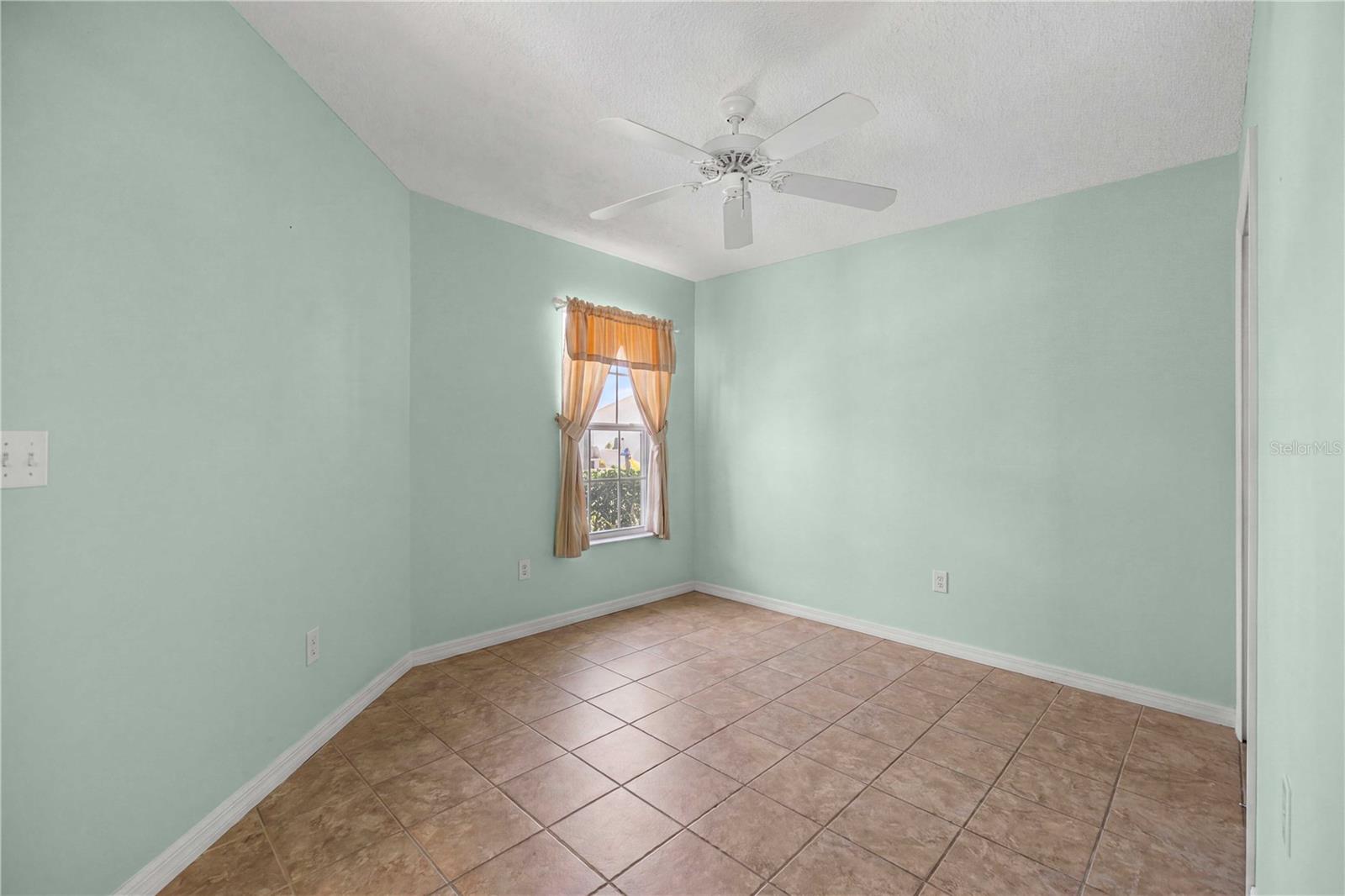 511 ALAMEDA AVE, THE VILLAGES, FL — photo 15