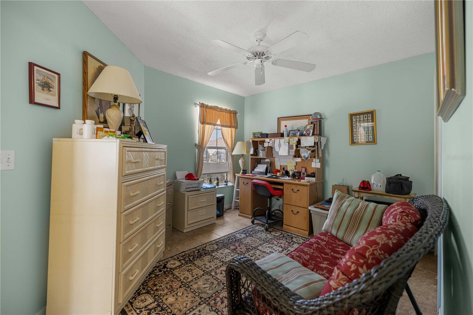 511 ALAMEDA AVE, THE VILLAGES, FL — photo 16