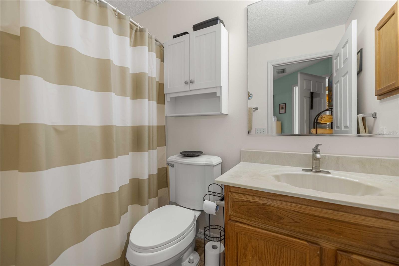 511 ALAMEDA AVE, THE VILLAGES, FL — photo 17