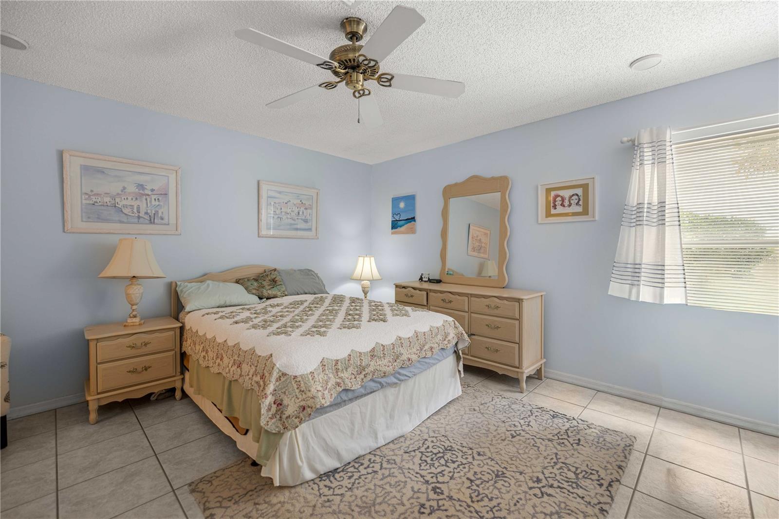 511 ALAMEDA AVE, THE VILLAGES, FL — photo 18