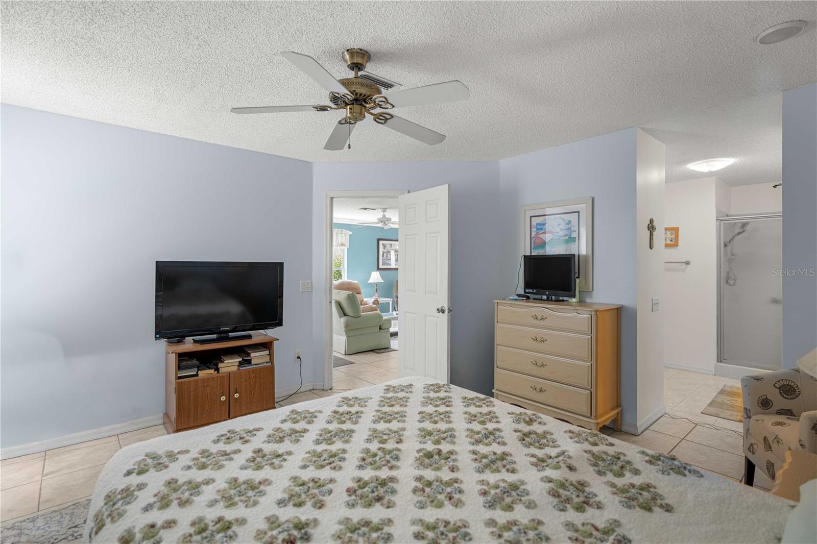 511 ALAMEDA AVE, THE VILLAGES, FL — photo 19