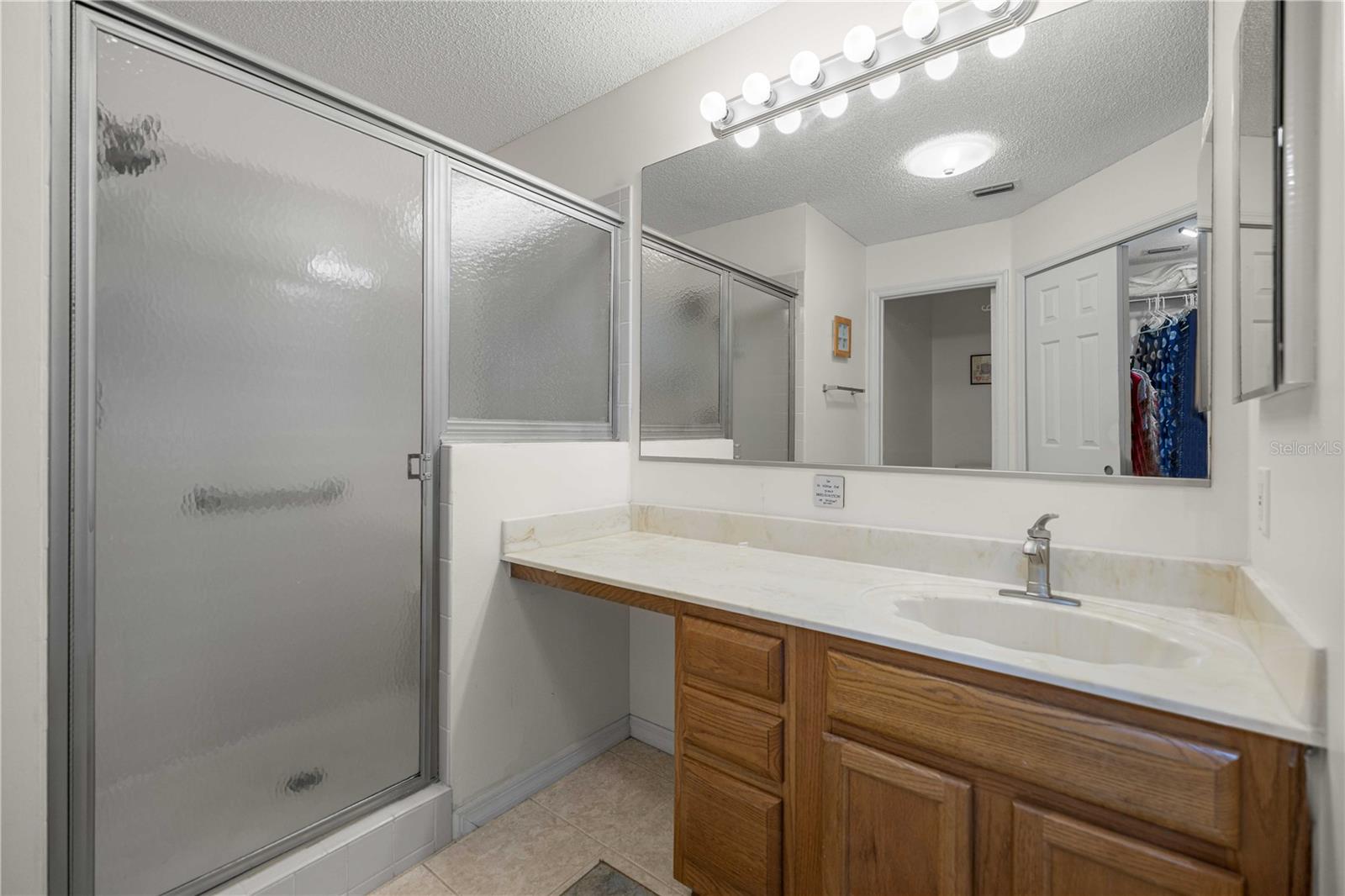 511 ALAMEDA AVE, THE VILLAGES, FL — photo 20