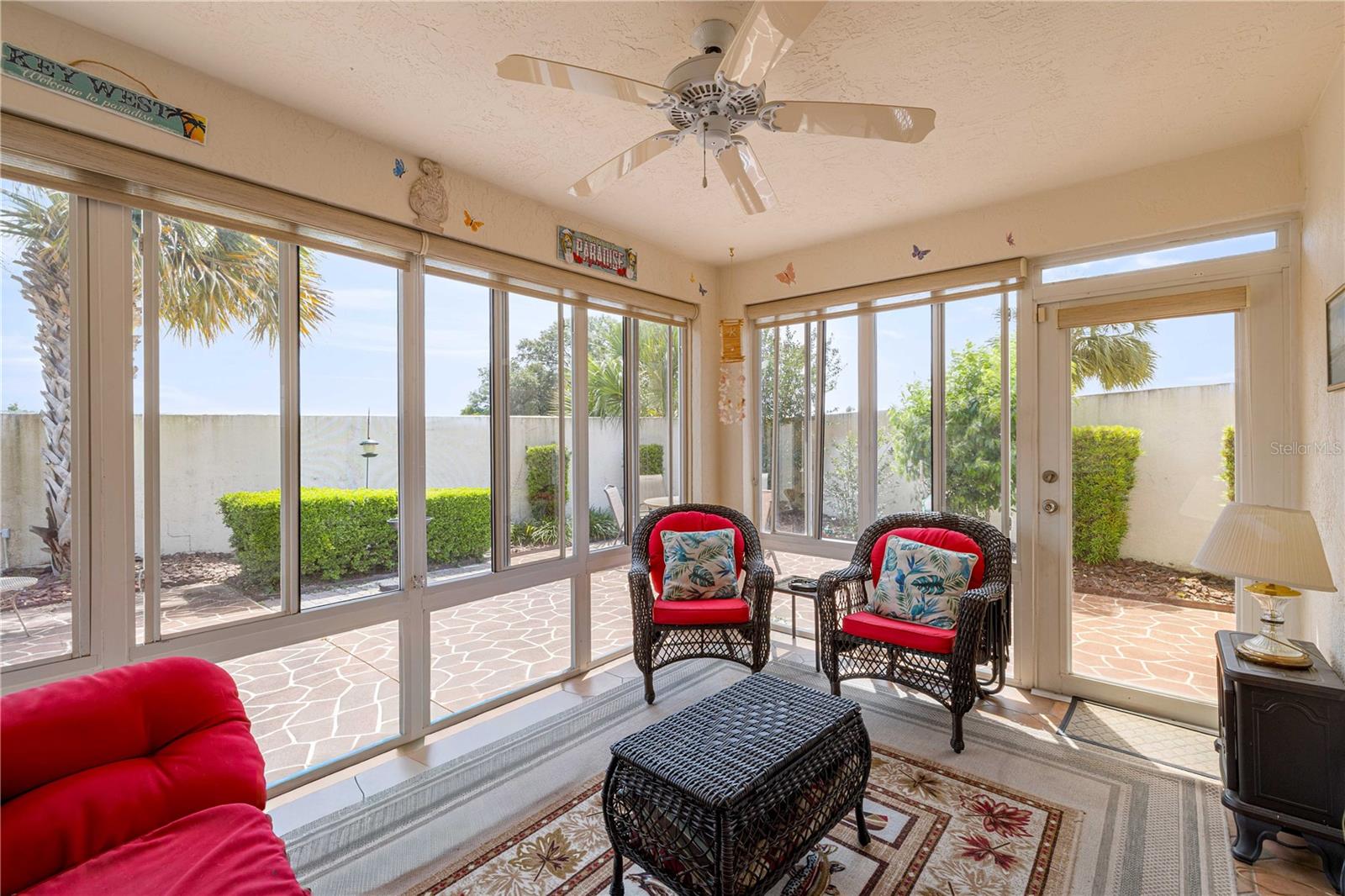 511 ALAMEDA AVE, THE VILLAGES, FL — photo 21