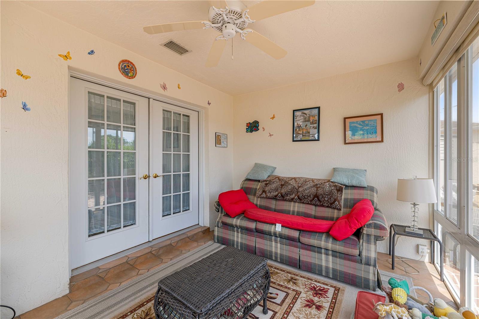 511 ALAMEDA AVE, THE VILLAGES, FL — photo 22