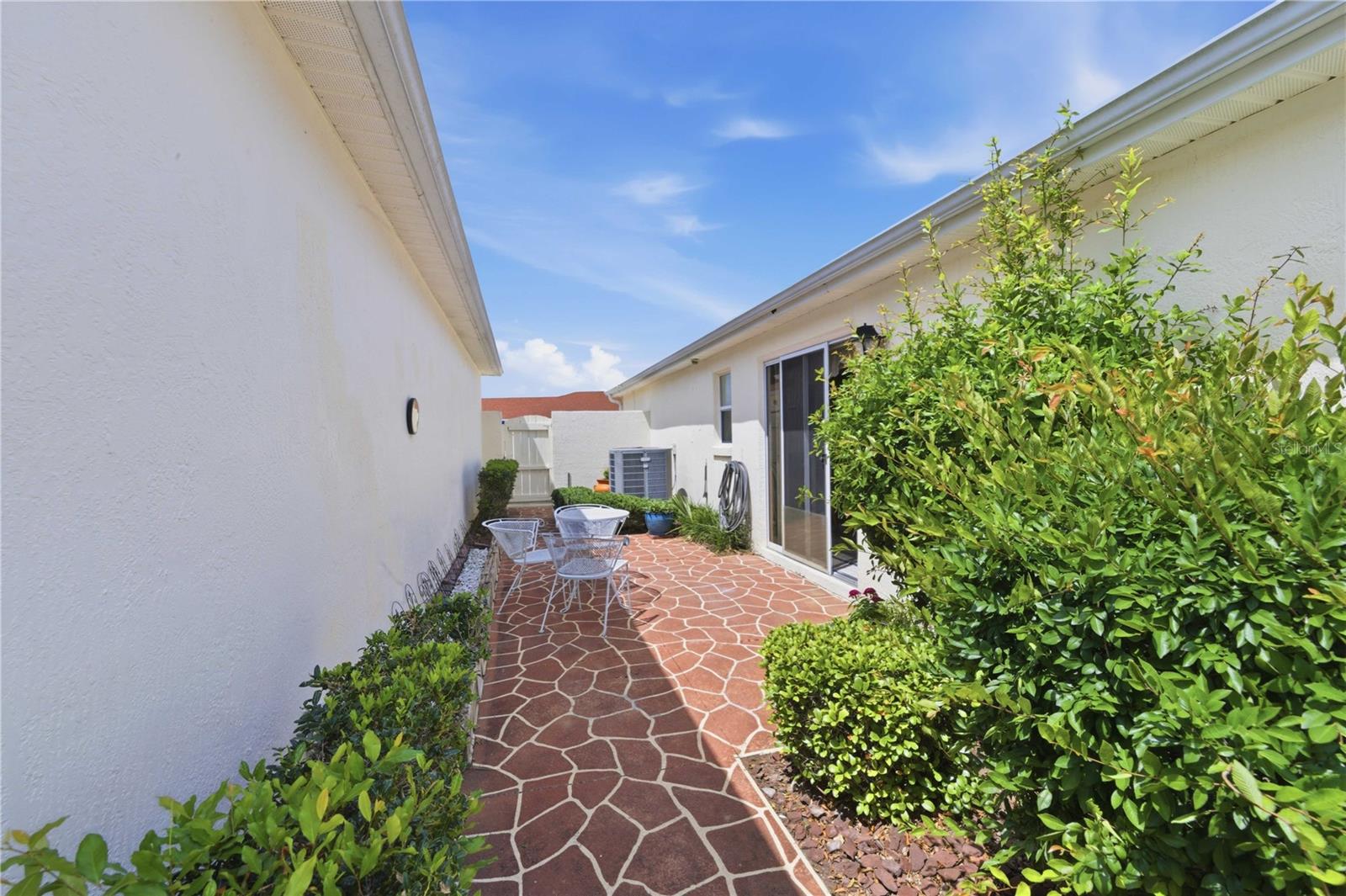 511 ALAMEDA AVE, THE VILLAGES, FL — photo 26