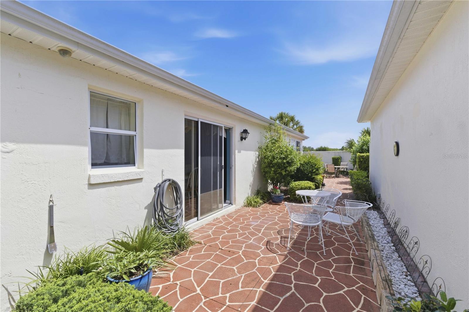 511 ALAMEDA AVE, THE VILLAGES, FL — photo 27