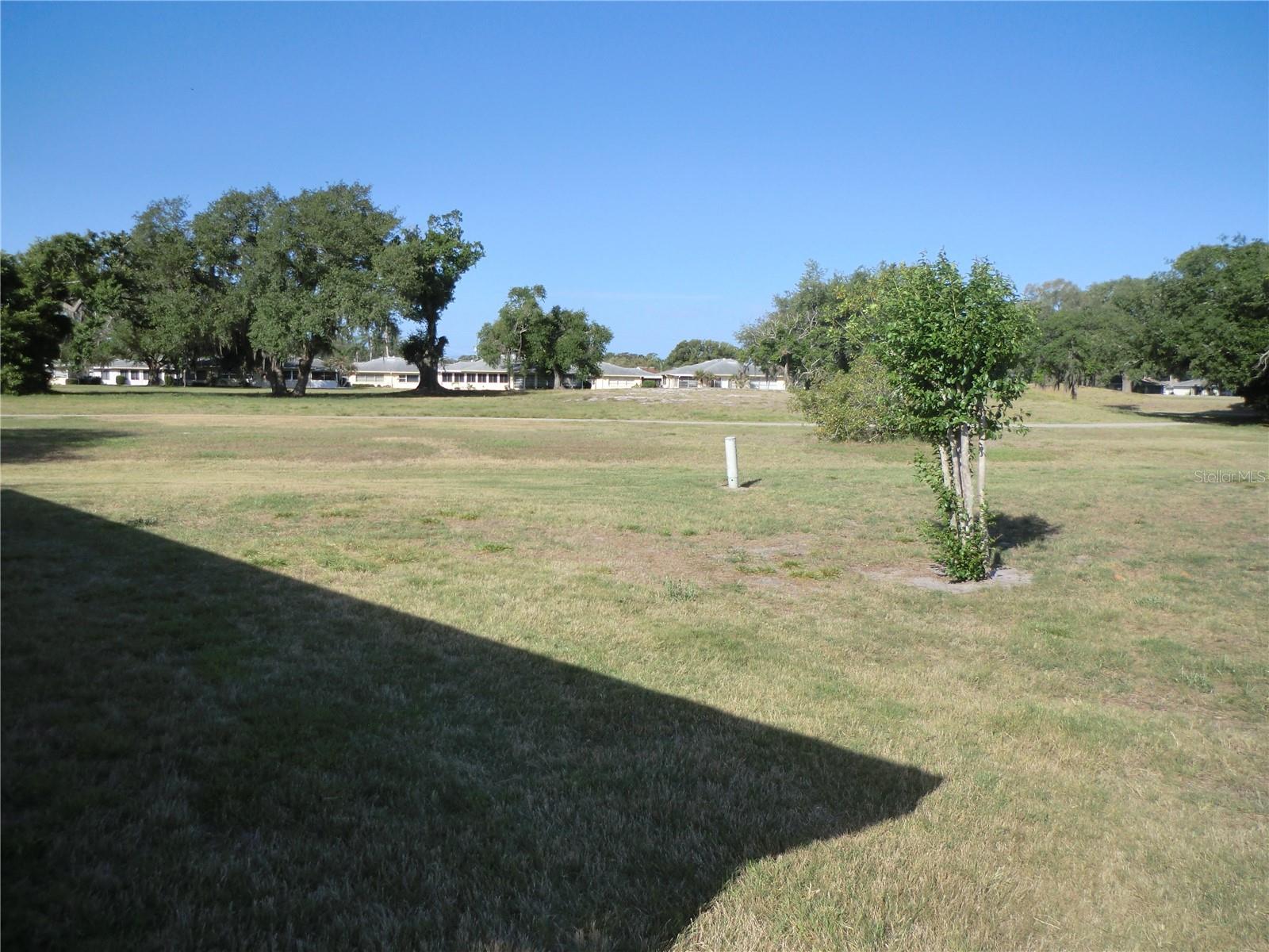 1902 ANDOVER ST #203, SUN CITY CENTER, FL — photo 3