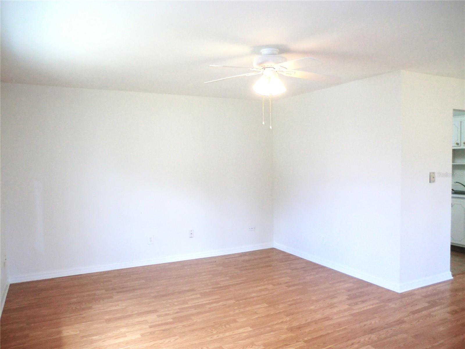 1902 ANDOVER ST #203, SUN CITY CENTER, FL — photo 4