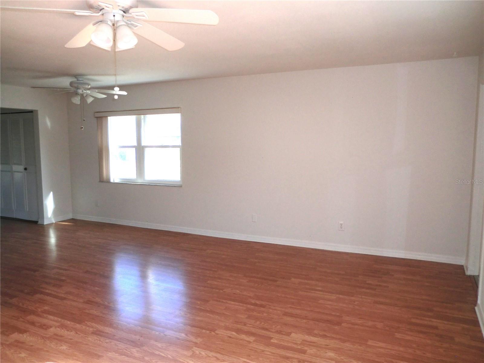 1902 ANDOVER ST #203, SUN CITY CENTER, FL — photo 5