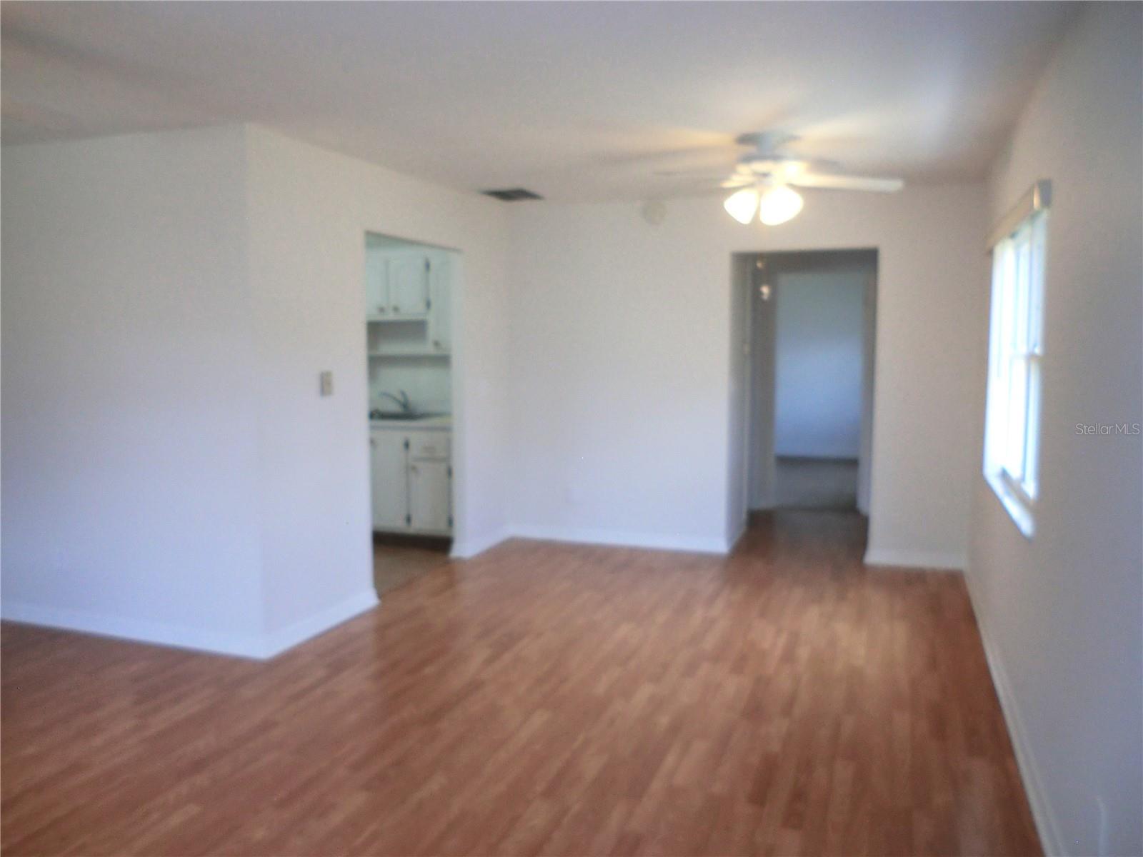 1902 ANDOVER ST #203, SUN CITY CENTER, FL — photo 6