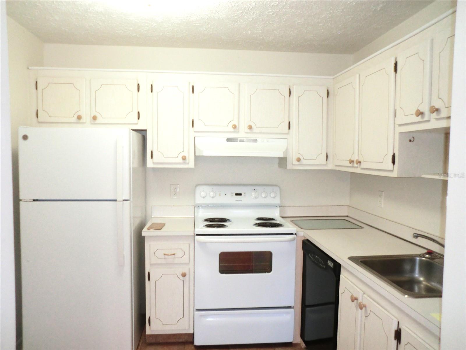 1902 ANDOVER ST #203, SUN CITY CENTER, FL — photo 7