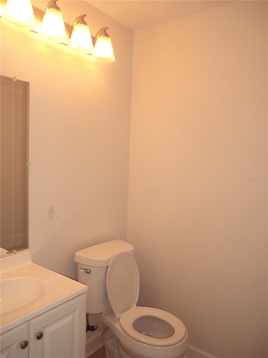 1902 ANDOVER ST #203, SUN CITY CENTER, FL — photo 8