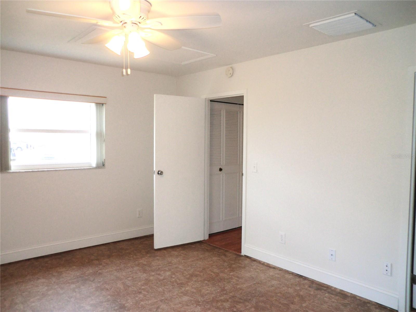 1902 ANDOVER ST #203, SUN CITY CENTER, FL — photo 9