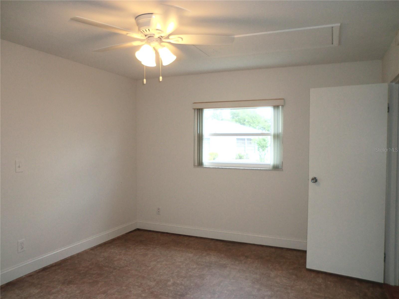 1902 ANDOVER ST #203, SUN CITY CENTER, FL — photo 10