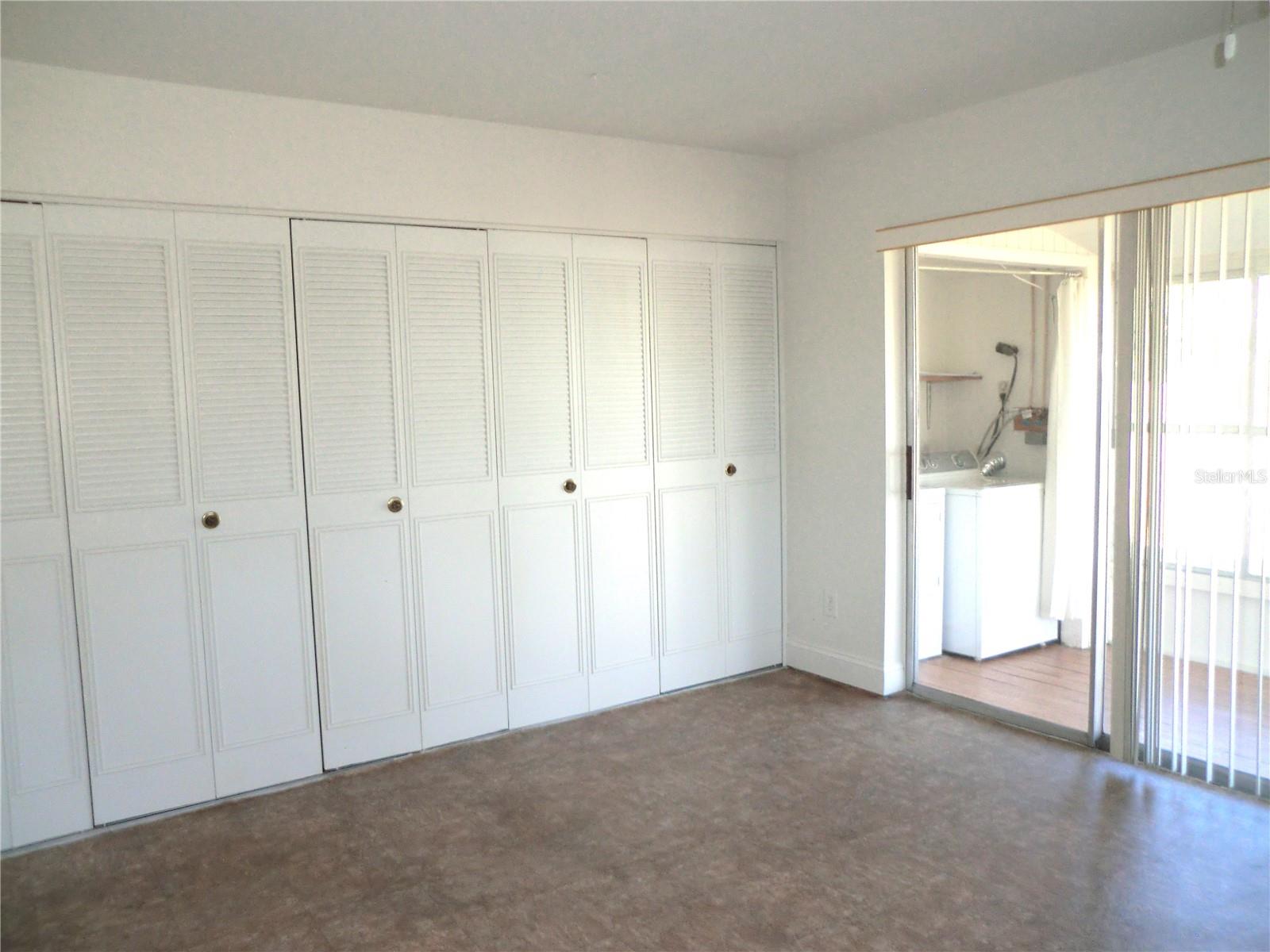 1902 ANDOVER ST #203, SUN CITY CENTER, FL — photo 11