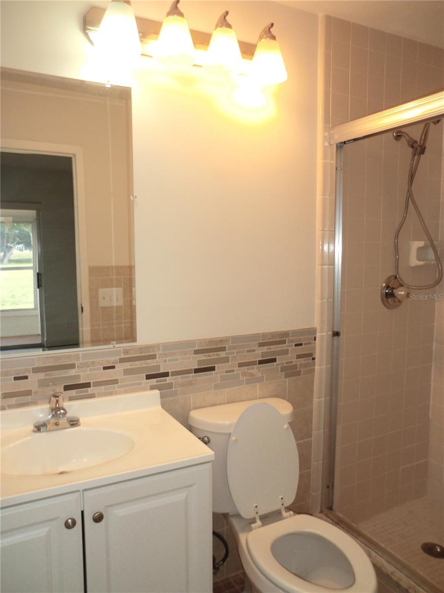 1902 ANDOVER ST #203, SUN CITY CENTER, FL — photo 12