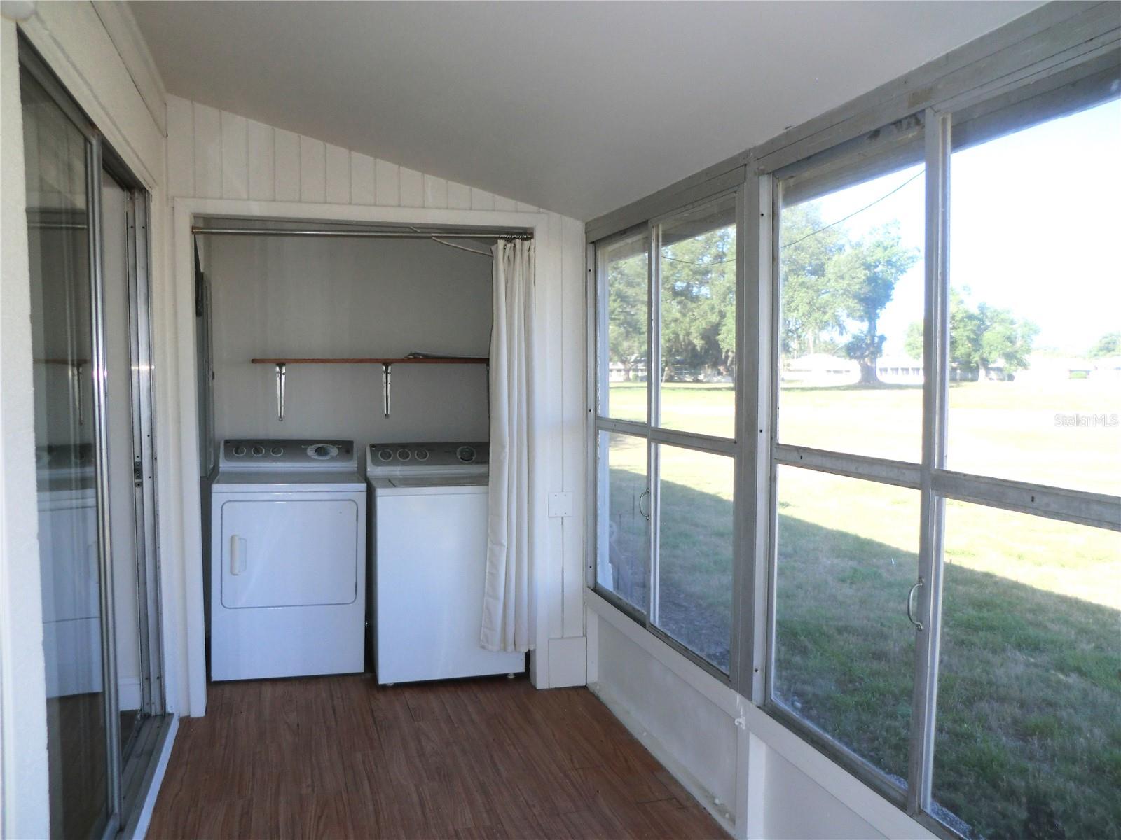 1902 ANDOVER ST #203, SUN CITY CENTER, FL — photo 13