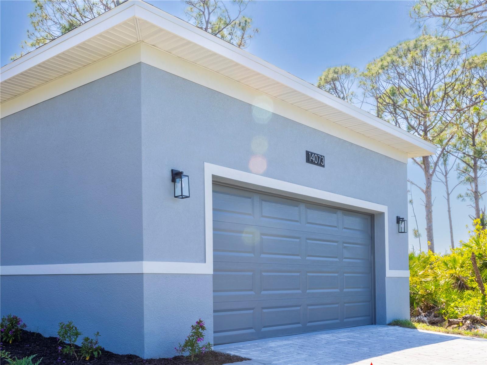 9443 HALLENDALE DR, PORT CHARLOTTE, FL — photo 2
