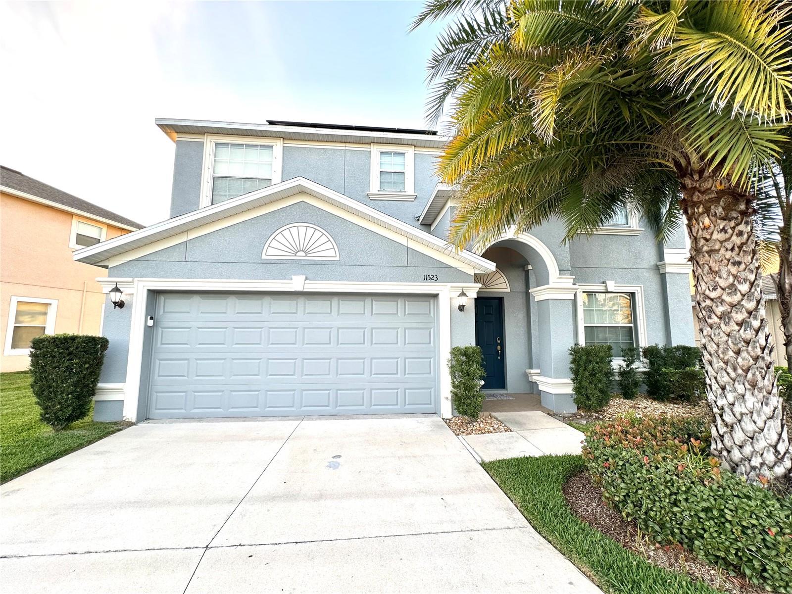 11523 PERU SPRINGS PL, RIVERVIEW, FL