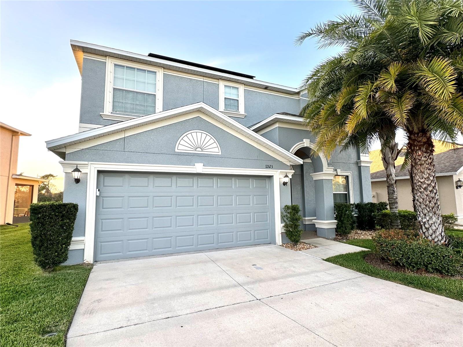 11523 PERU SPRINGS PL, RIVERVIEW, FL — photo 2