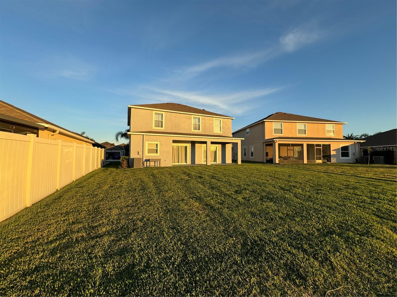 11523 PERU SPRINGS PL, RIVERVIEW, FL — photo 3