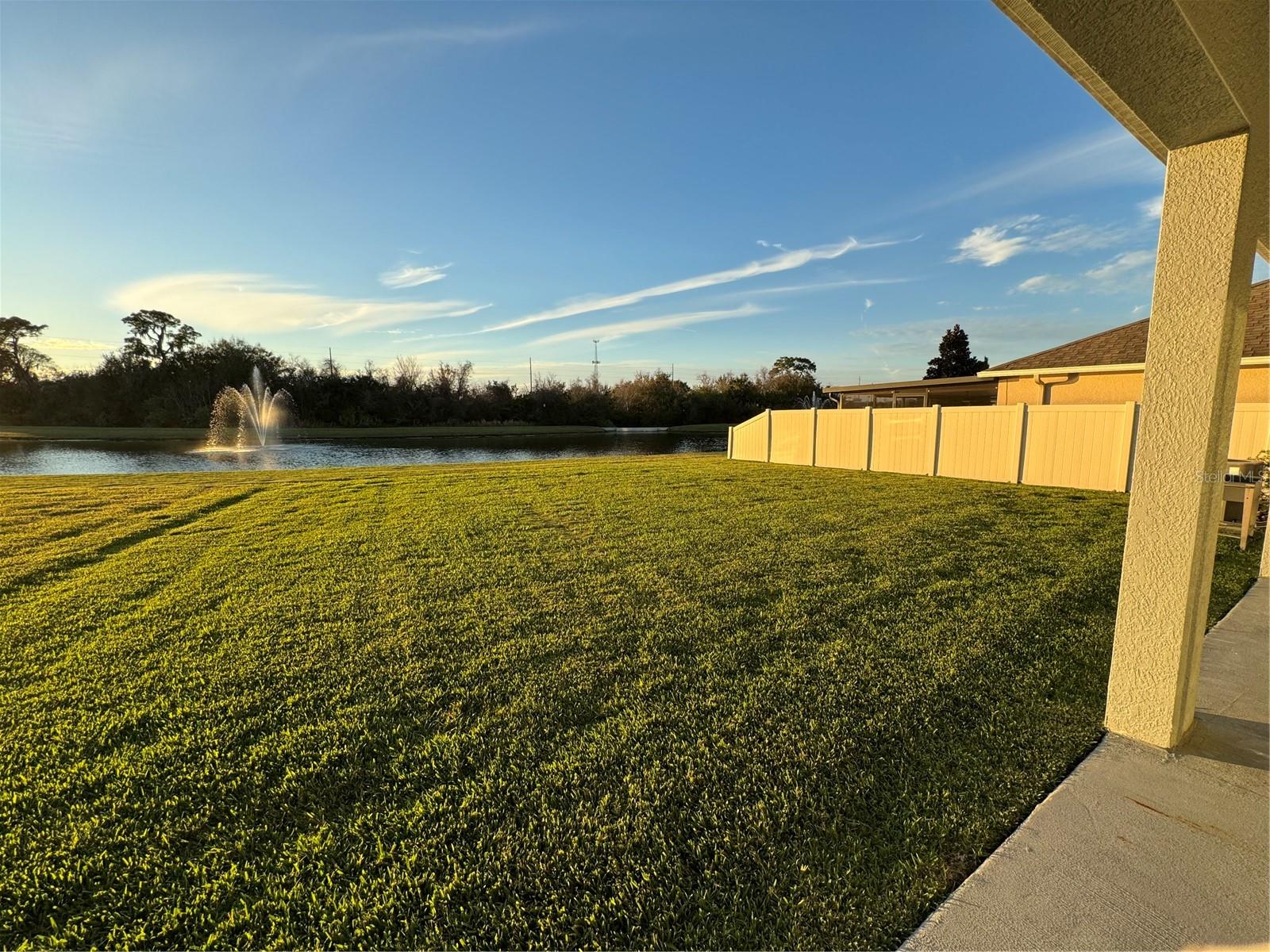 11523 PERU SPRINGS PL, RIVERVIEW, FL — photo 4