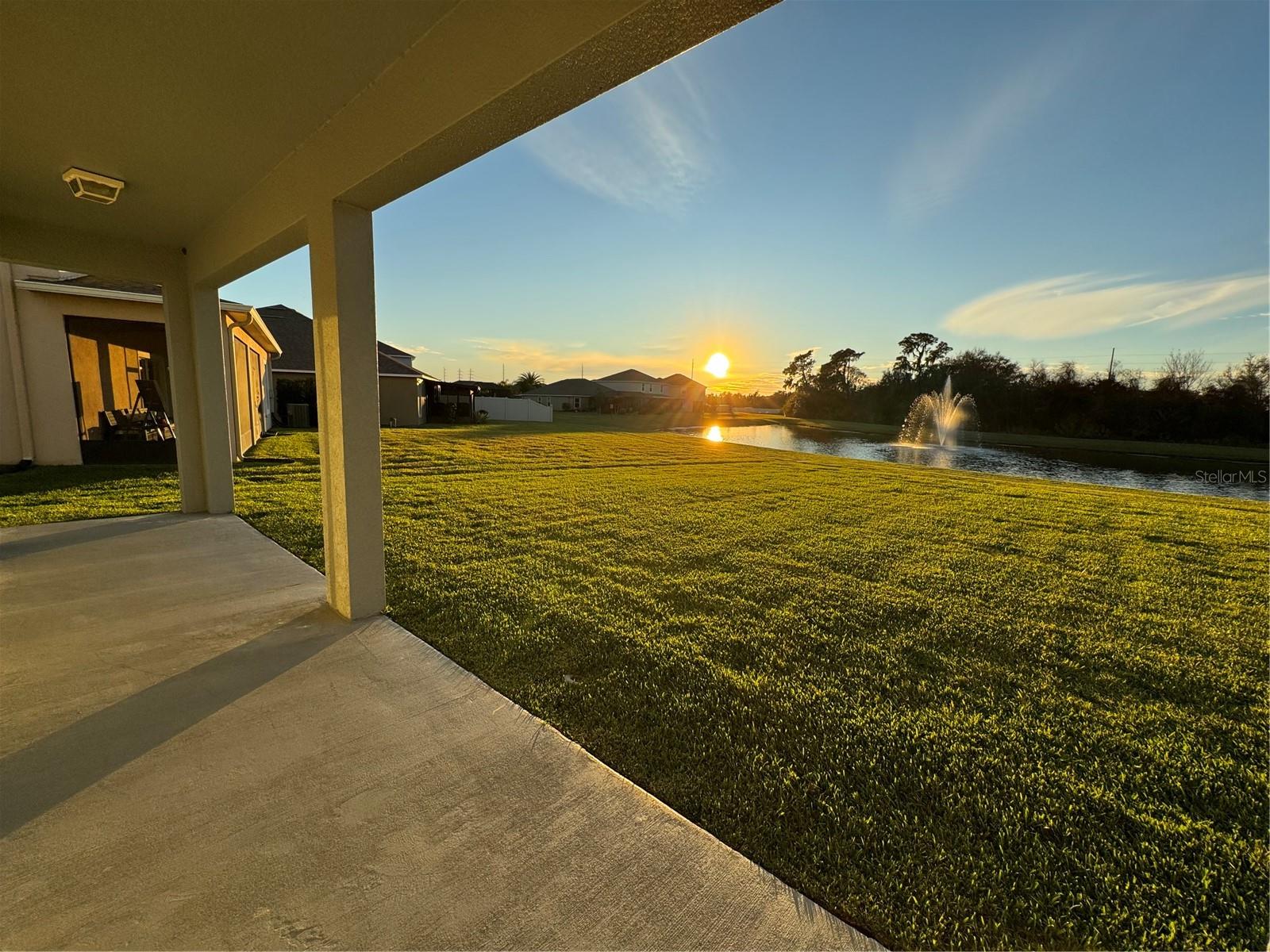 11523 PERU SPRINGS PL, RIVERVIEW, FL — photo 5