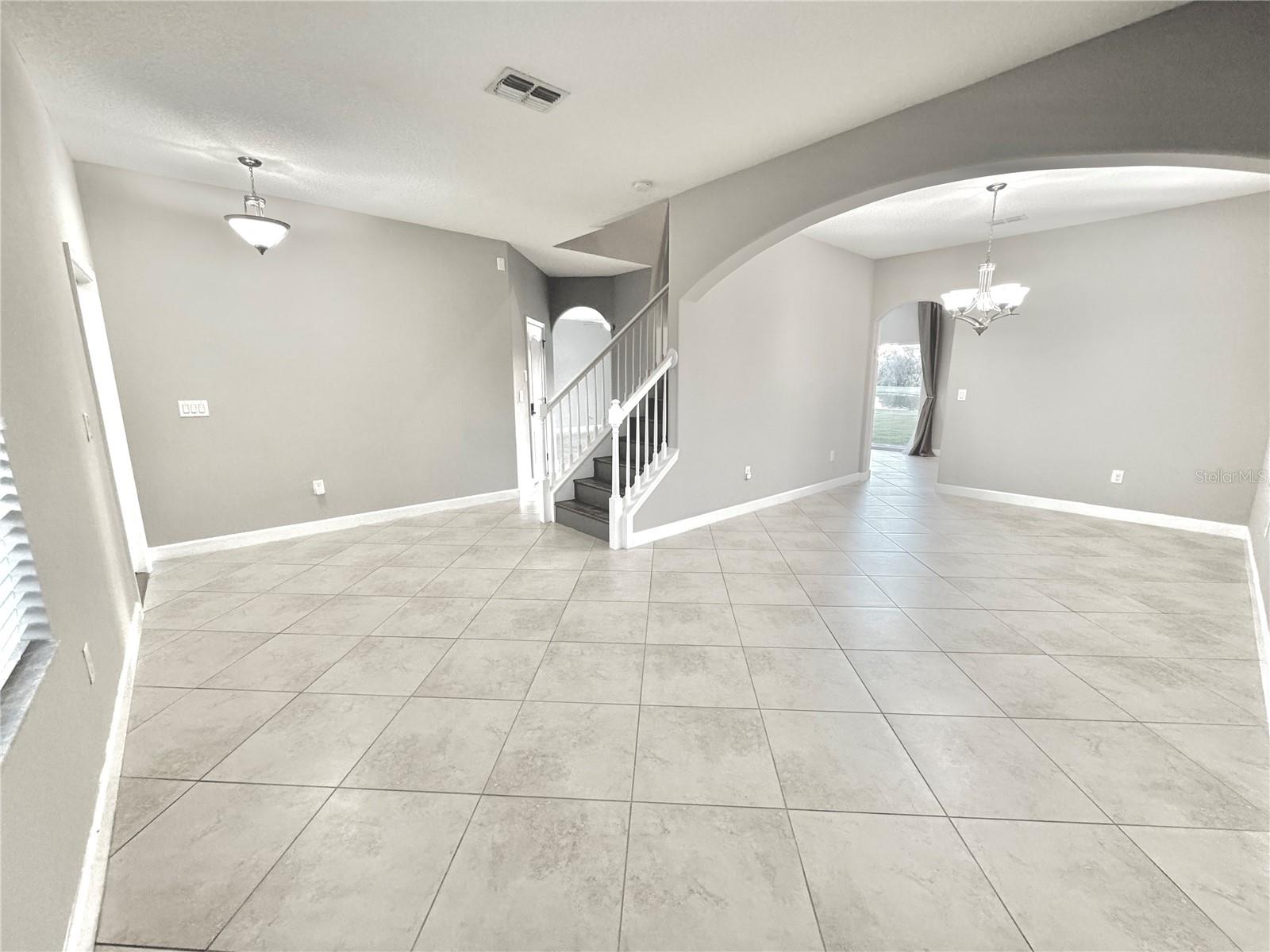 11523 PERU SPRINGS PL, RIVERVIEW, FL — photo 6