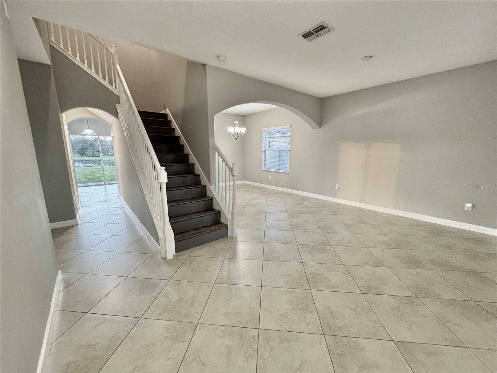 11523 PERU SPRINGS PL, RIVERVIEW, FL — photo 7