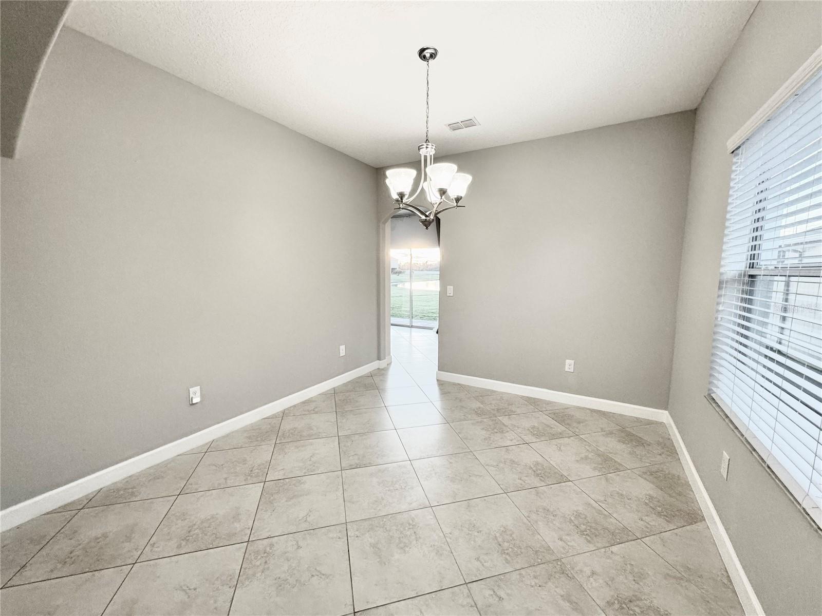 11523 PERU SPRINGS PL, RIVERVIEW, FL — photo 8
