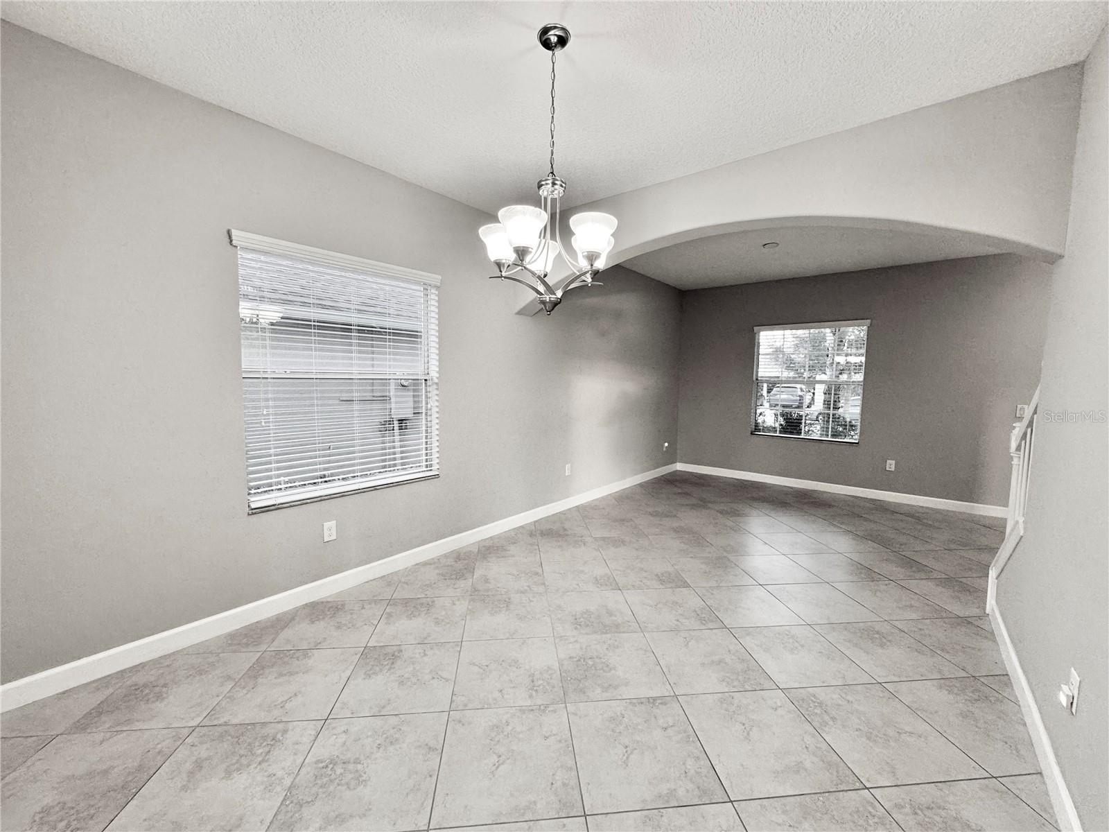 11523 PERU SPRINGS PL, RIVERVIEW, FL — photo 9
