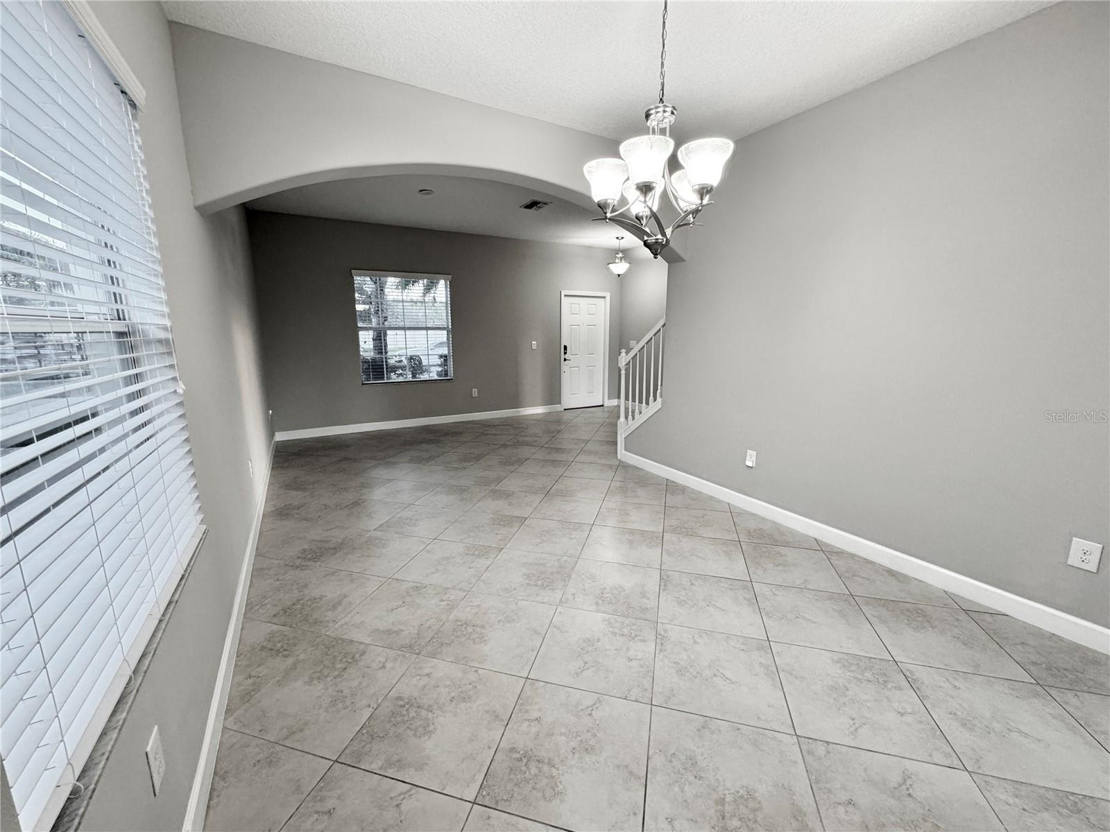 11523 PERU SPRINGS PL, RIVERVIEW, FL — photo 10