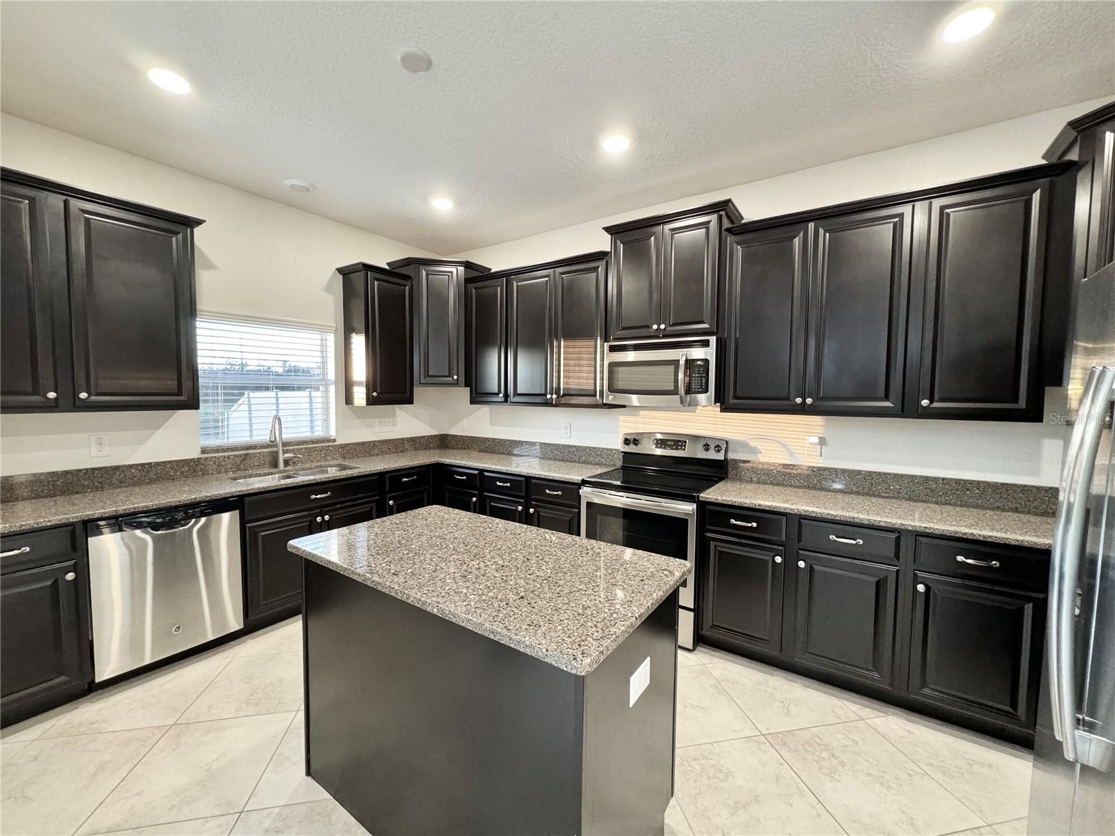 11523 PERU SPRINGS PL, RIVERVIEW, FL — photo 11